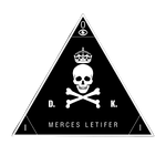 be3772d97ed4808c8d293b775a4b53ff (1).png