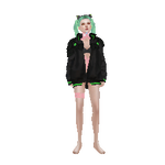 5944-1.png