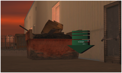 luxa.org-bordered-._sa-mp-620 (1).png