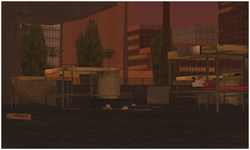 luxa.org-bordered-._sa-mp-621 (1).png