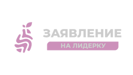 1743020997486.png 1743020997486.png
