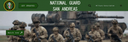 NGSAda.gif