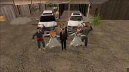 1744228262319.png