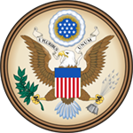 1744541255483.png