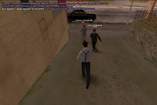 11.png