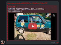 1744987447019.png