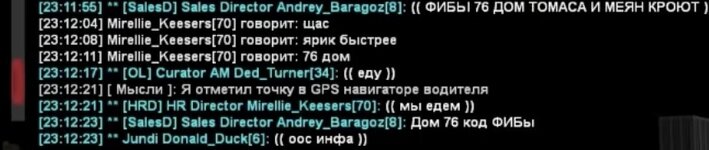 IMG_1133.jpeg