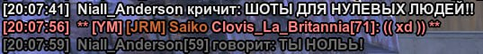 1745928944929.png