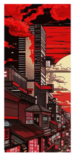 8.png 8.png