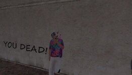 WfJSXboF1Og.jpg WfJSXboF1Og.jpg