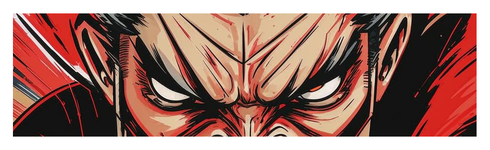 6.png 6.png