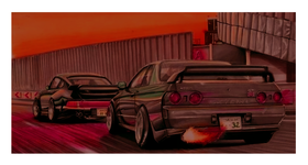 113.png 113.png