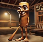 scale_1200.png