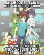 1746029067484.png