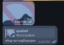 1746029191901.png