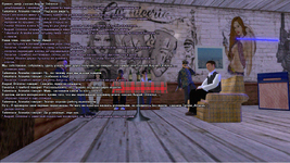 11.png