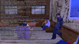 12.png