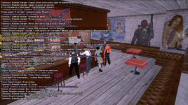 13.png