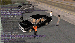 14.png