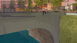 15.png