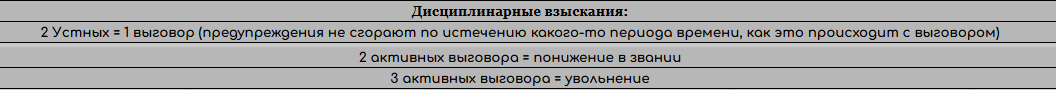 1746060736957.png