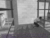 gotovo2.png