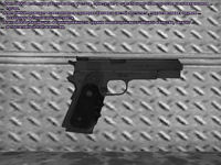 gotovo3.png