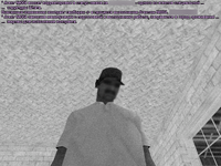 final.png