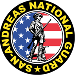 1746183197558.png