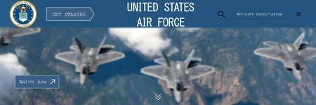 USAF.jpg