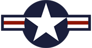 Roundel_of_the_USAF.svg копия.png