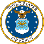 Mark_of_the_United_States_Air_Force.svg.png