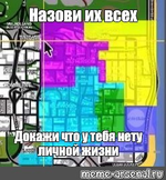 1746206179011.png
