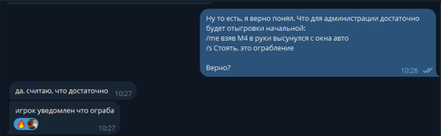 1746211360208.png