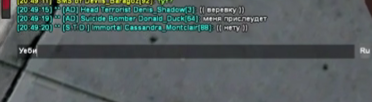 1746211896703.png