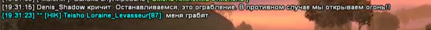1746213453934.png