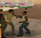 1746214889622.png