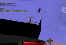 1746269875304.png