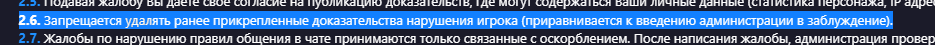 1746295954050.png