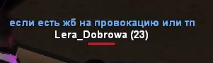 1746312984068.png 1746312984068.png