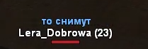 1746313078669.png 1746313078669.png