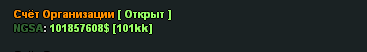 Screenshot_14.png