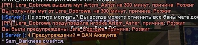 Screenshot_20250504_140441_Chrome.jpg