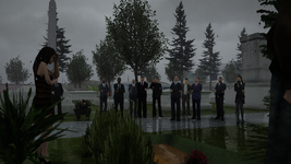 Снимок экрана 2025-05-03 041338.png Снимок экрана 2025-05-03 041338.png