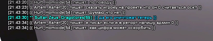 1746365263290.png
