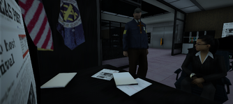 Снимок экрана 2025-05-03 151323.png