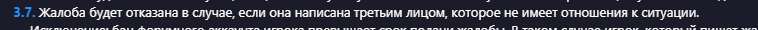 1746375454054.png