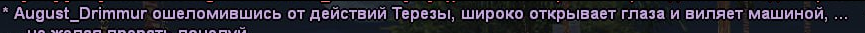 1746382353339.png