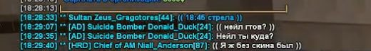1746470205278.png