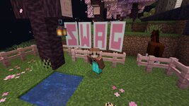IMG_9995.jpeg